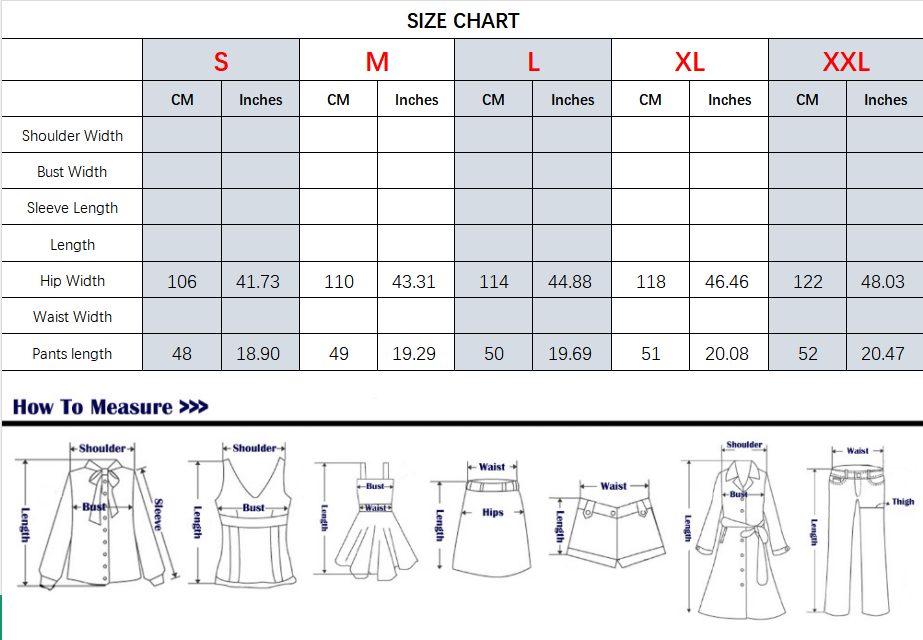 2026 new elastic waist embroidery quick-drying shorts five-point shorts