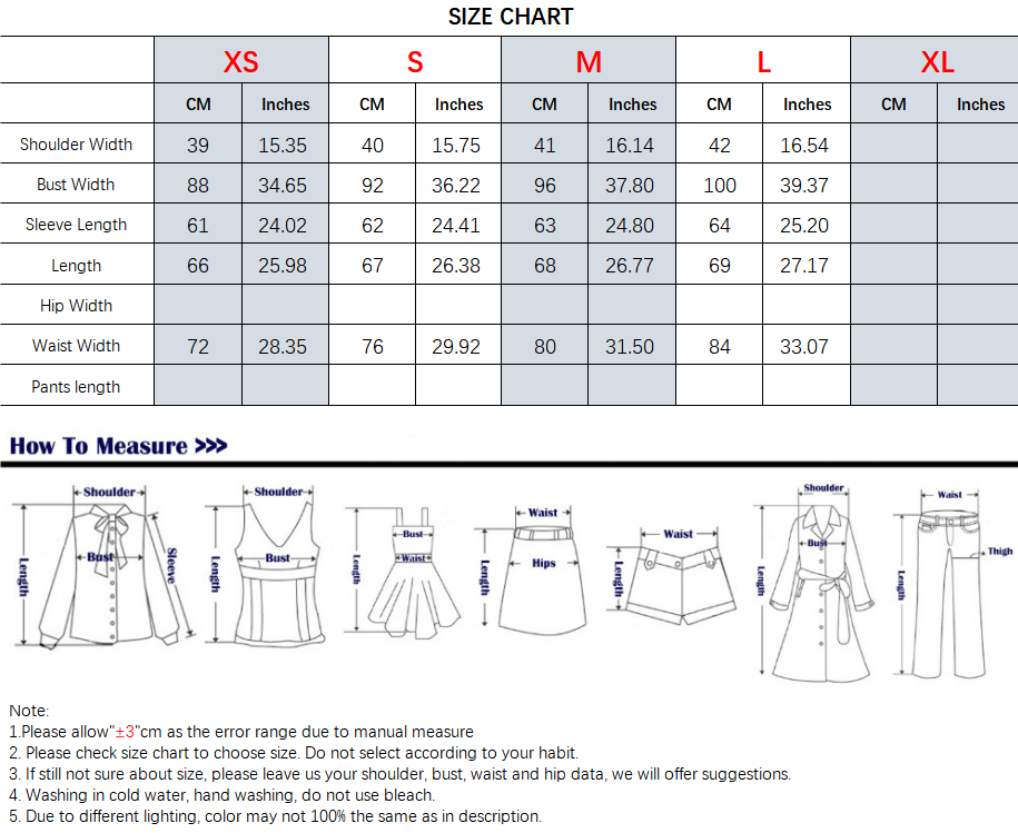 Women's short skirt style hemline poplin shirt