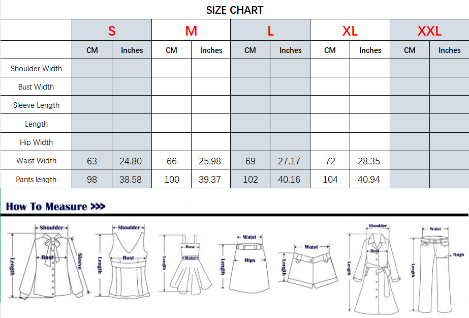 2026 women's new casual lace design long skirt