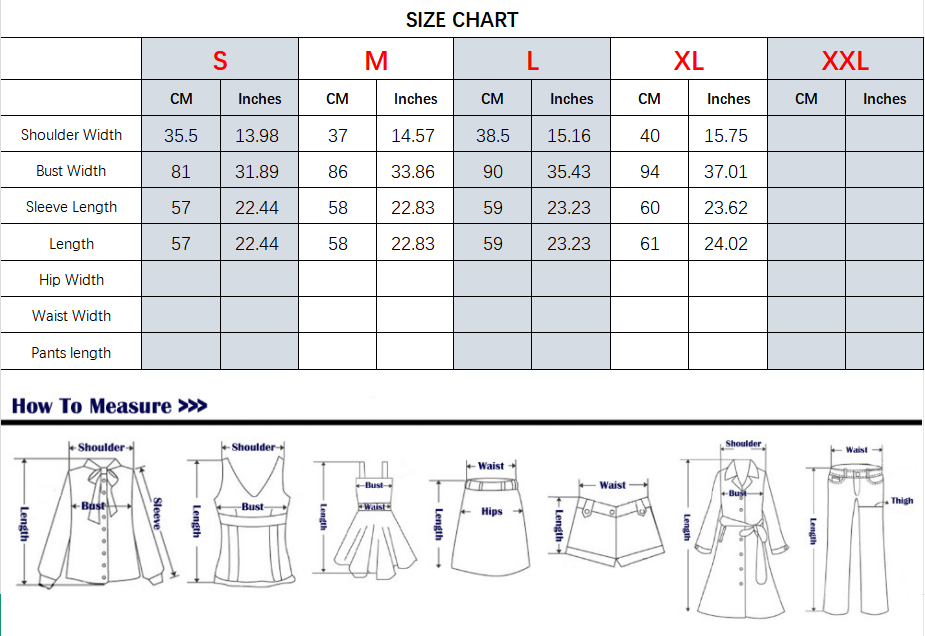 Women's new reflective half-zipper waist-closing fitness coat
