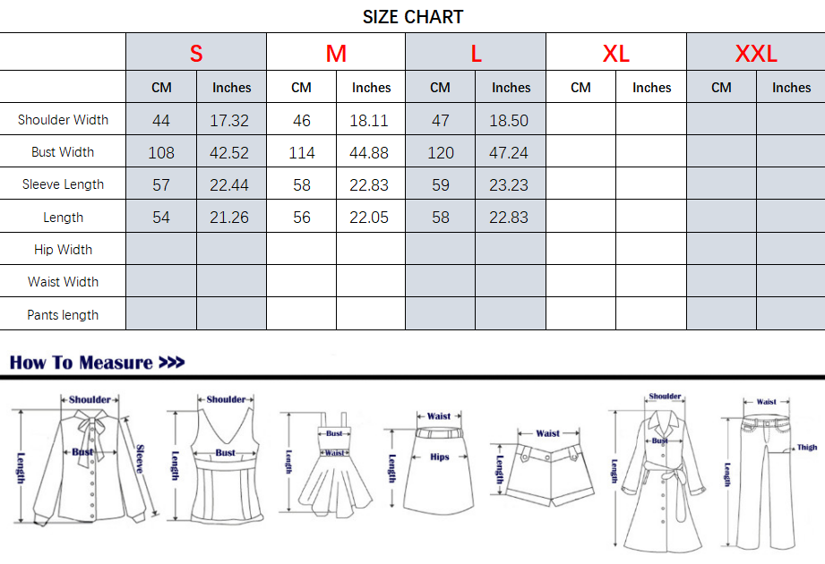 Women's new retro lapel zipper coat embroidered denim coat