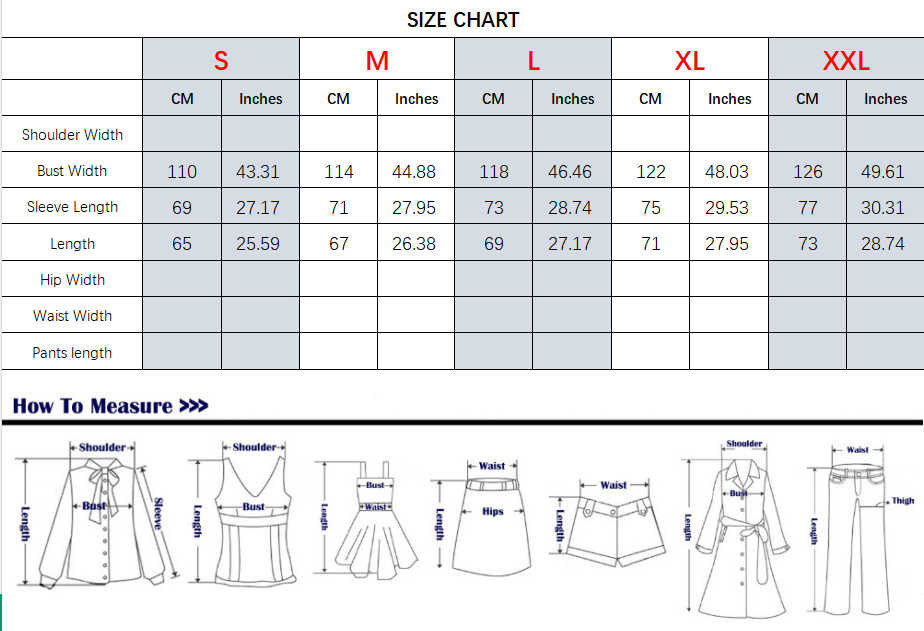 2026 women's new leisure sports hooded cardigan coat