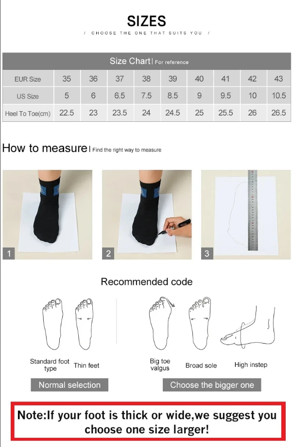 2026 Women's New Cross Design Wear Thin-soled Slippers